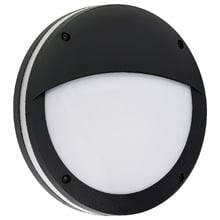 Conway Eyelid LED Bunker Light